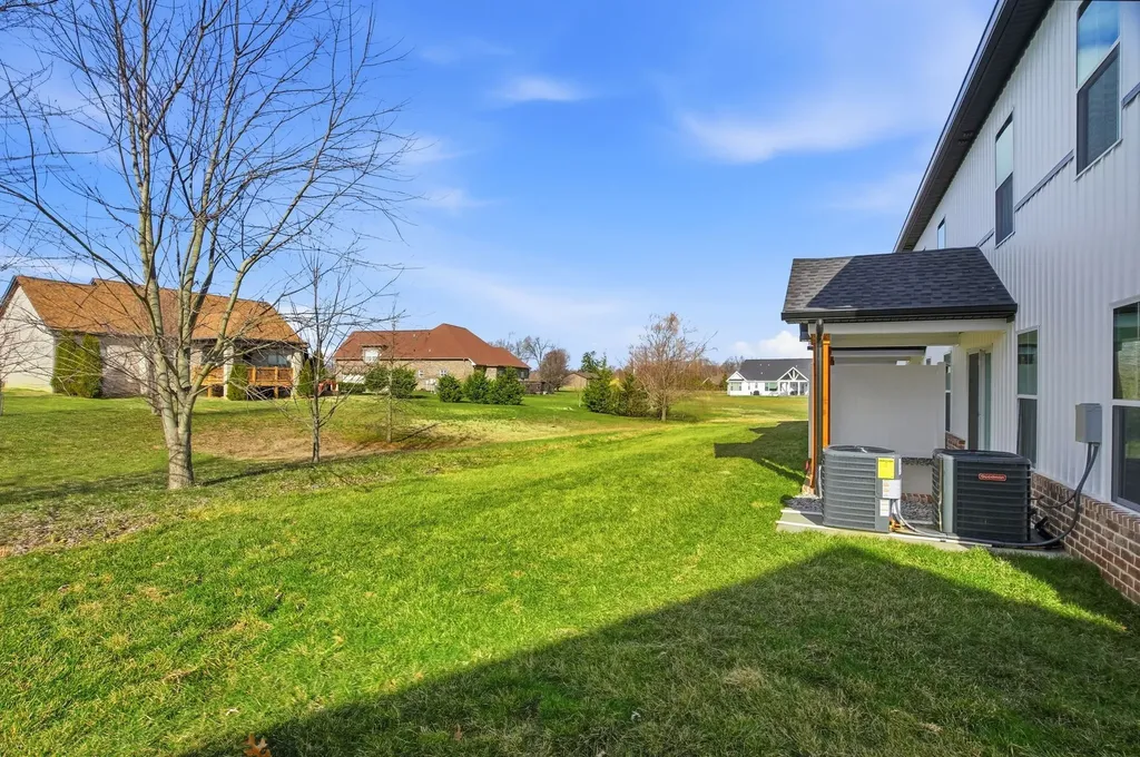 1148 Malinda Lane Greenbrier TN 37073