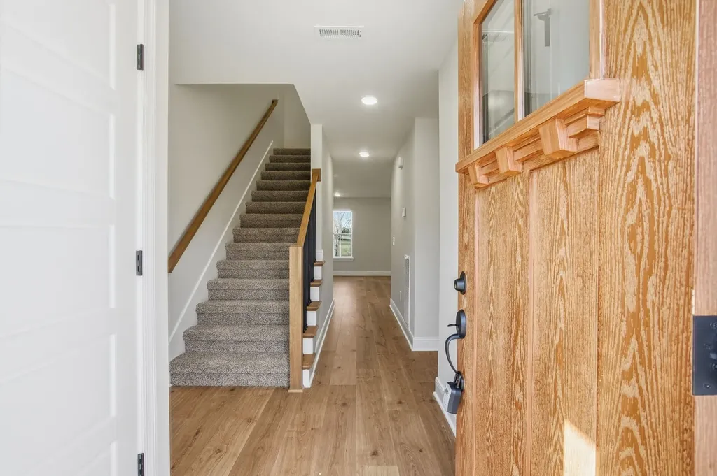 1148 Malinda Lane Greenbrier TN 37073