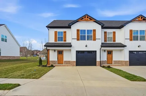 1148 Malinda Lane Greenbrier TN 37073