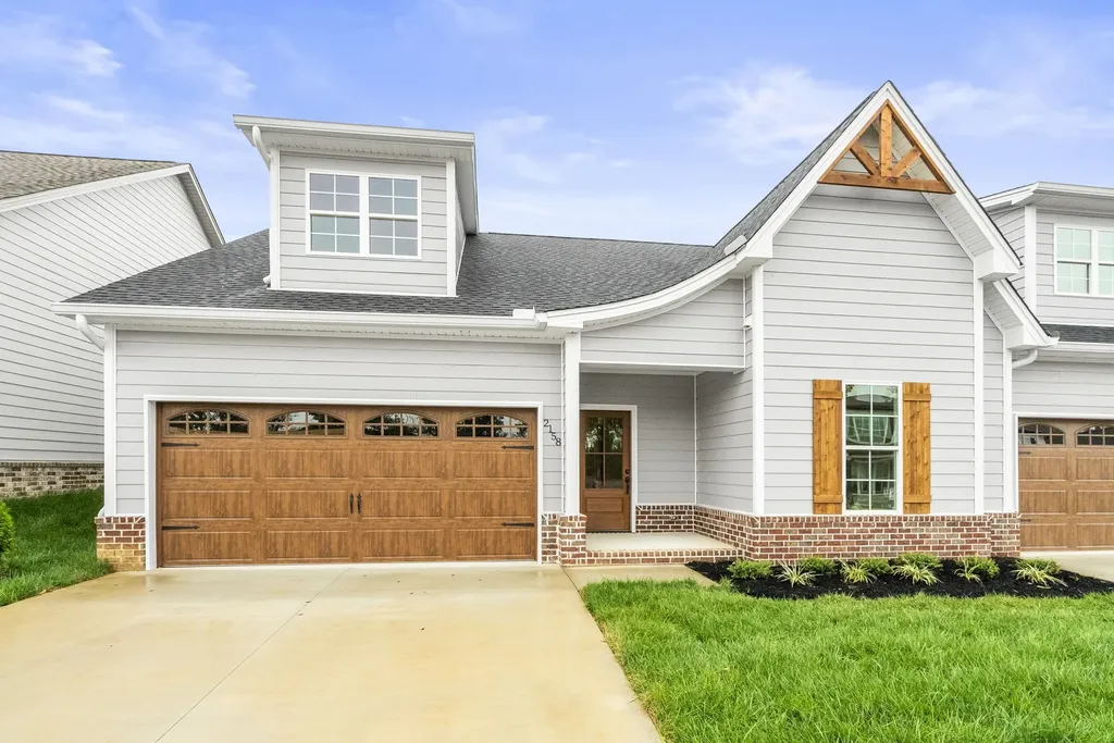 2158 Rylee Way Greenbrier TN 37073