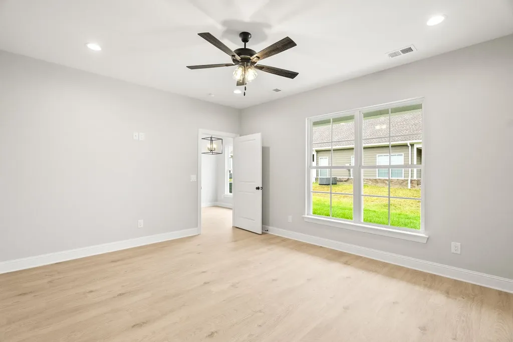 2158 Rylee Way Greenbrier TN 37073