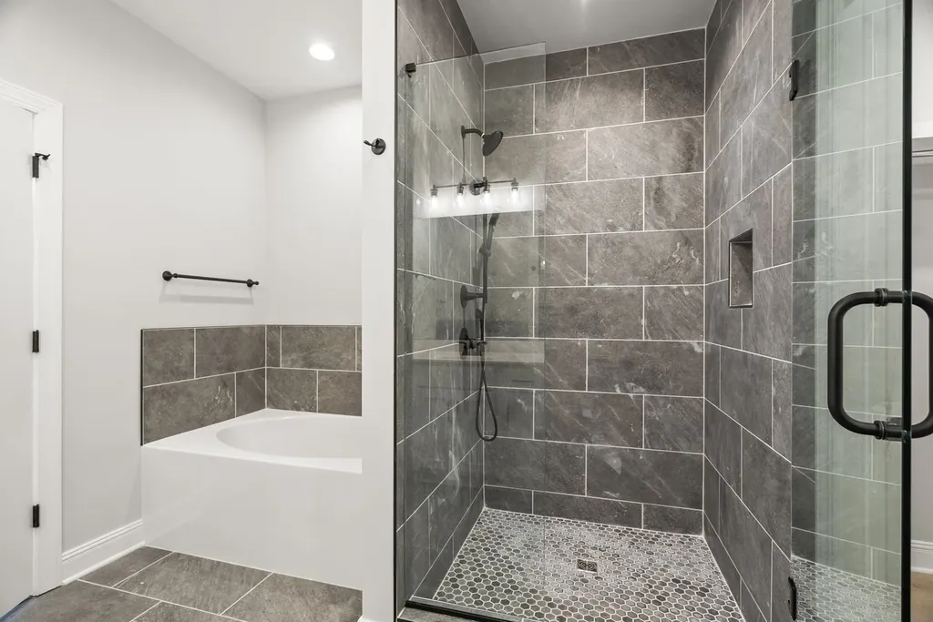 2158 Rylee Way Greenbrier TN 37073