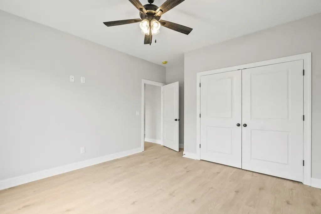 2158 Rylee Way Greenbrier TN 37073