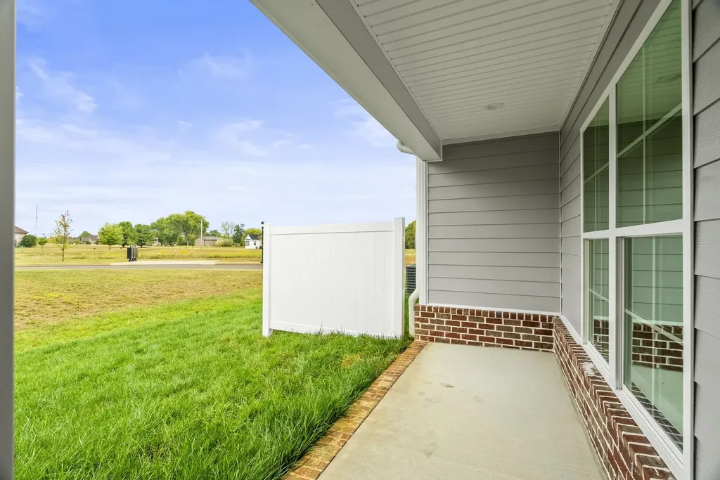 2158 Rylee Way Greenbrier TN 37073