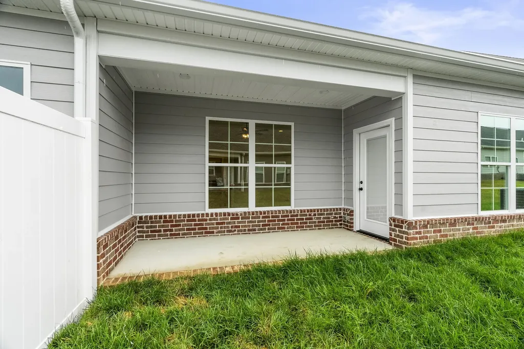 2158 Rylee Way Greenbrier TN 37073