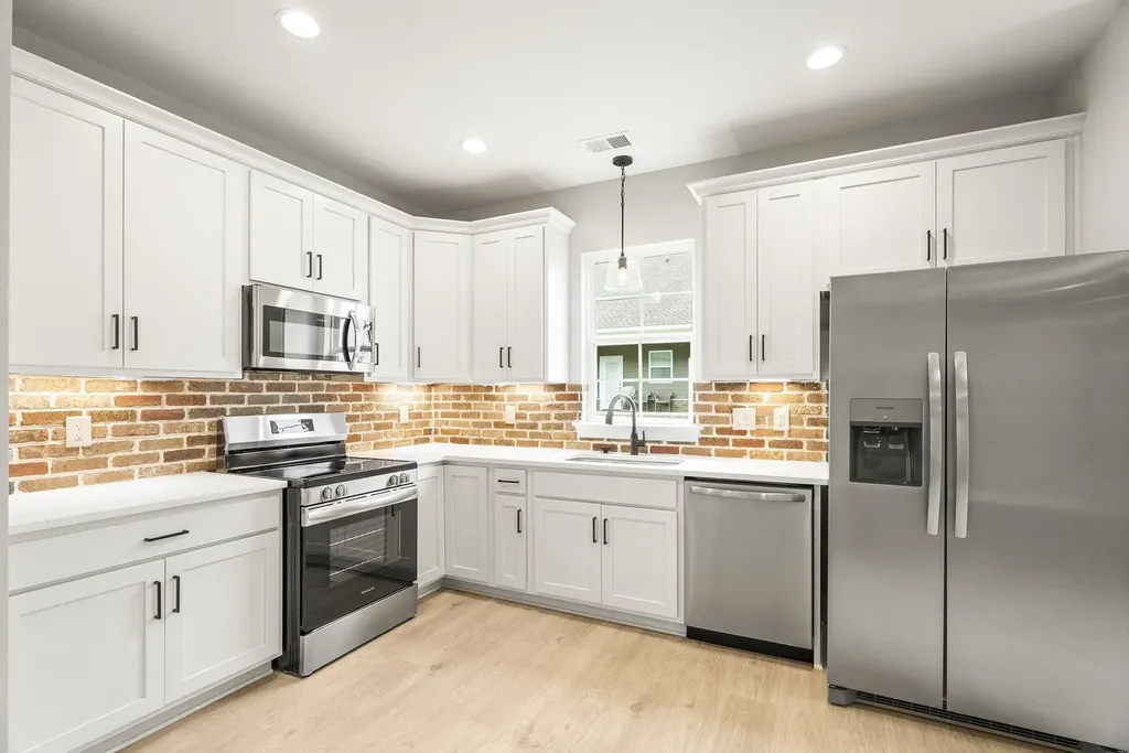 2158 Rylee Way Greenbrier TN 37073
