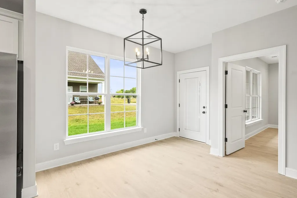 2158 Rylee Way Greenbrier TN 37073