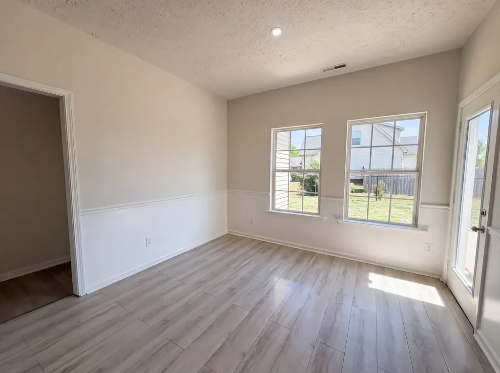 425 Long Creek Drive Christiana TN 37037