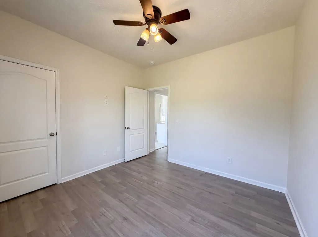 425 Long Creek Drive Christiana TN 37037