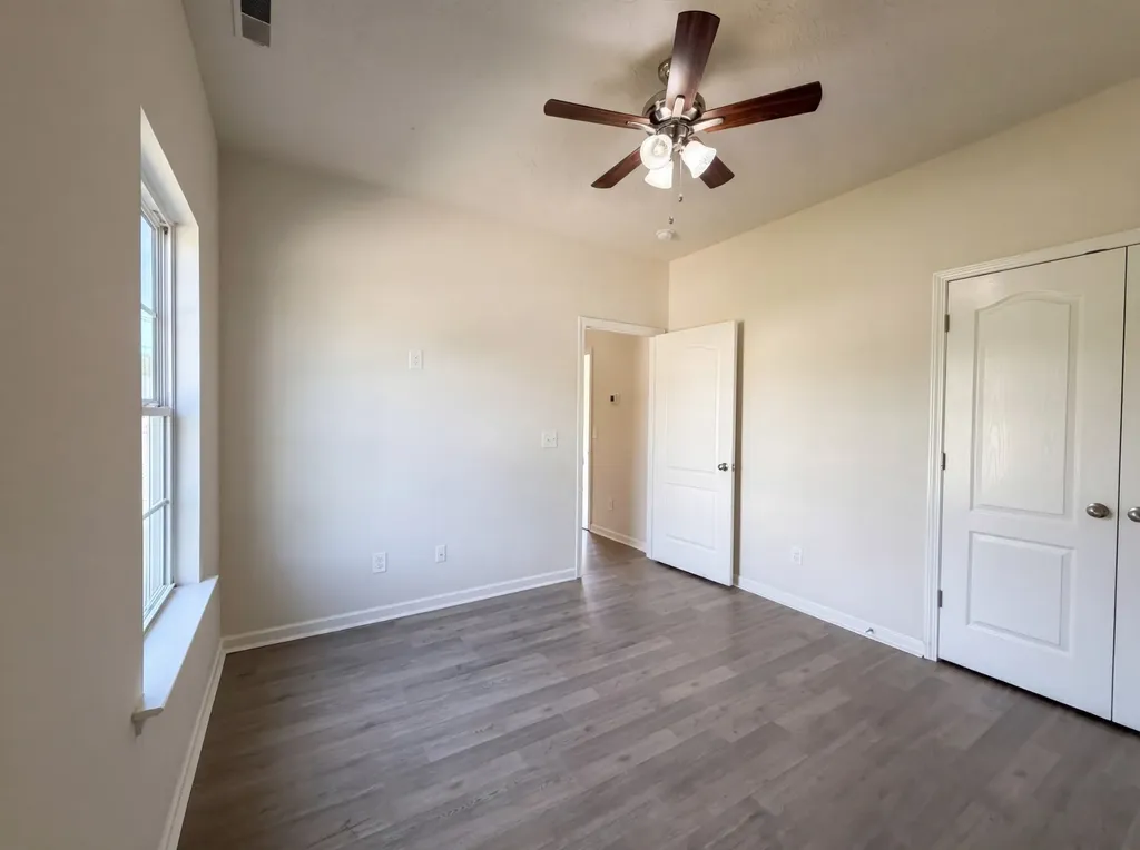 425 Long Creek Drive Christiana TN 37037