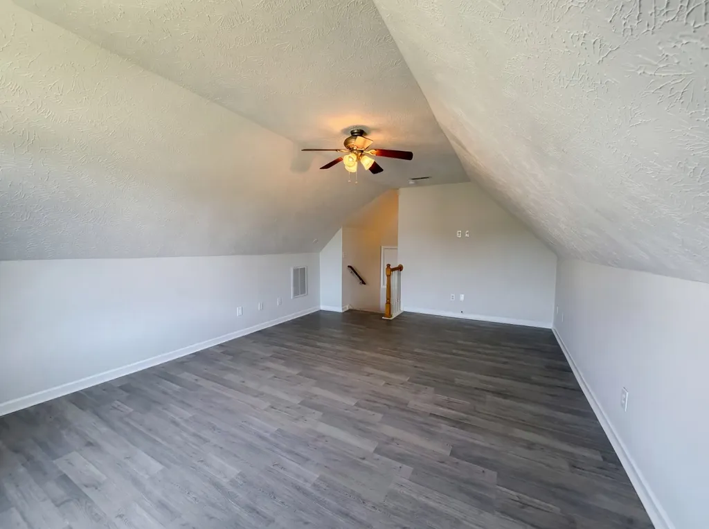 425 Long Creek Drive Christiana TN 37037