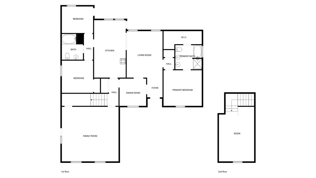 425 Long Creek Drive Christiana TN 37037