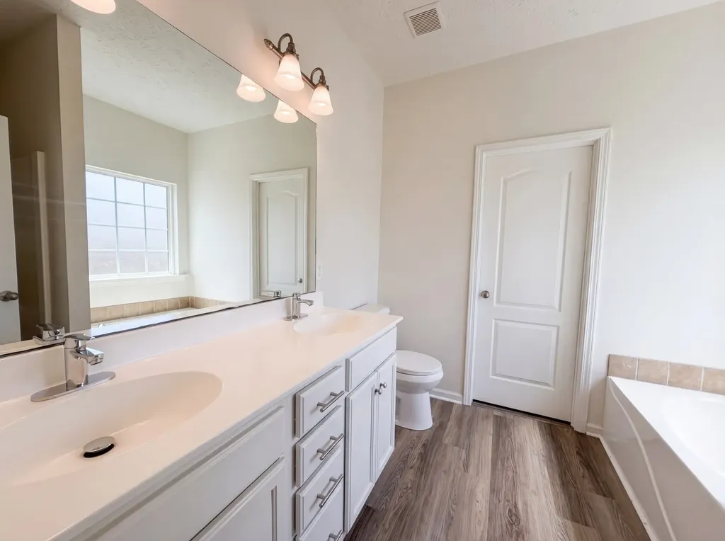 425 Long Creek Drive Christiana TN 37037