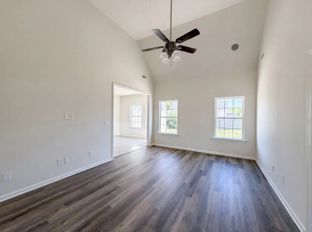 425 Long Creek Drive Christiana TN 37037
