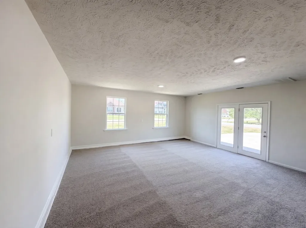 425 Long Creek Drive Christiana TN 37037