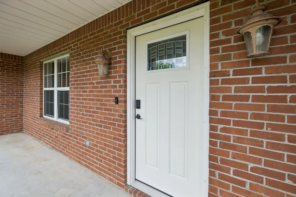 1985 Egypt Road Chapel Hill TN 37034
