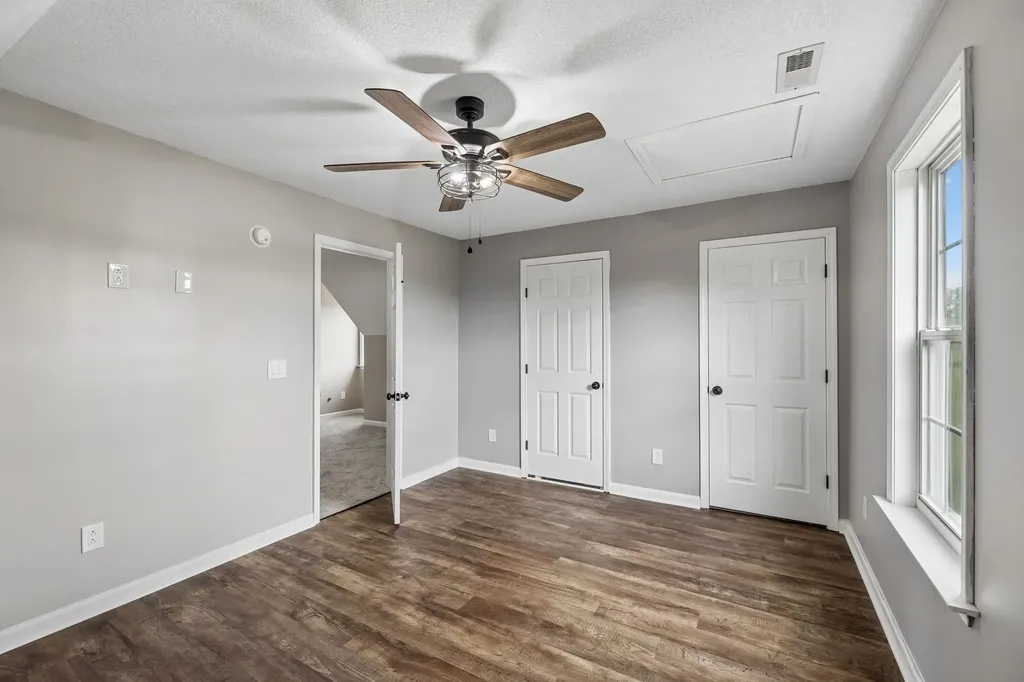1985 Egypt Road Chapel Hill TN 37034