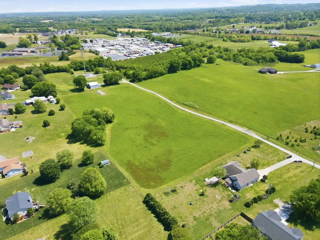 3017 Abigail Lane Columbia TN 38401