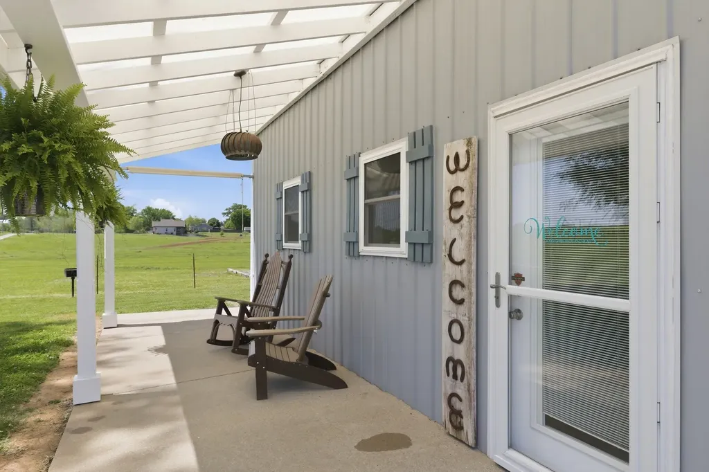 3017 Abigail Lane Columbia TN 38401