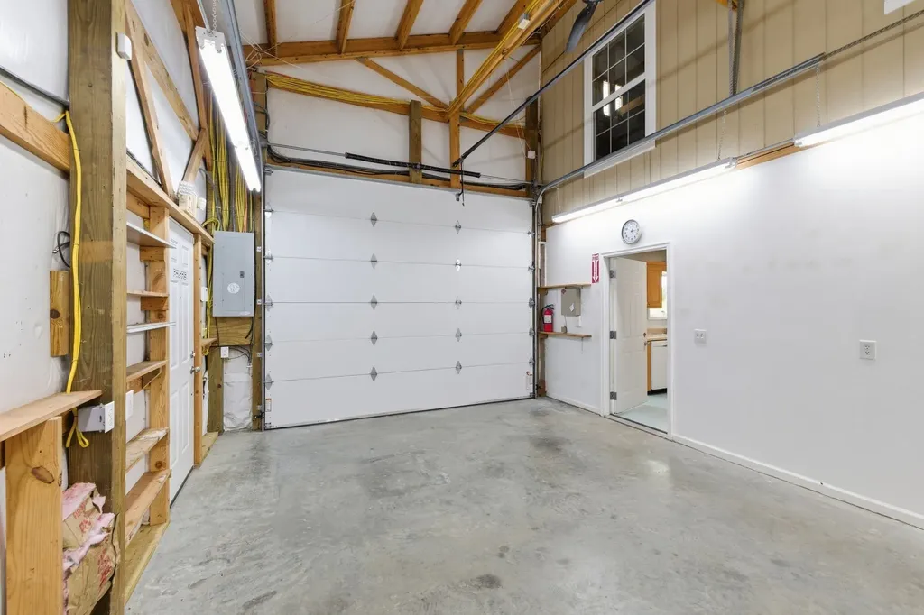3017 Abigail Lane Columbia TN 38401