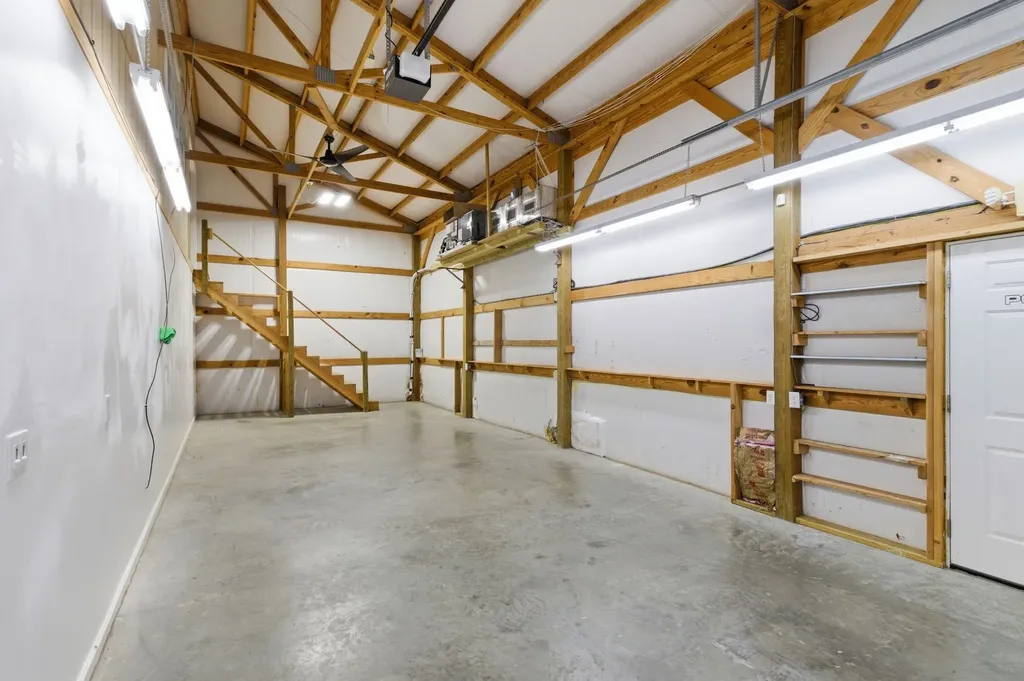 3017 Abigail Lane Columbia TN 38401