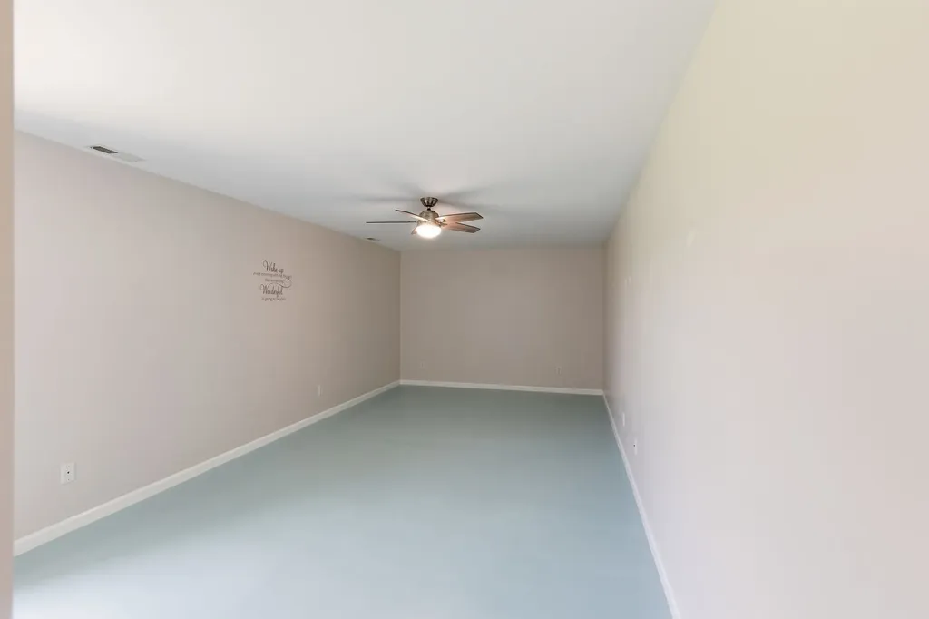 3017 Abigail Lane Columbia TN 38401