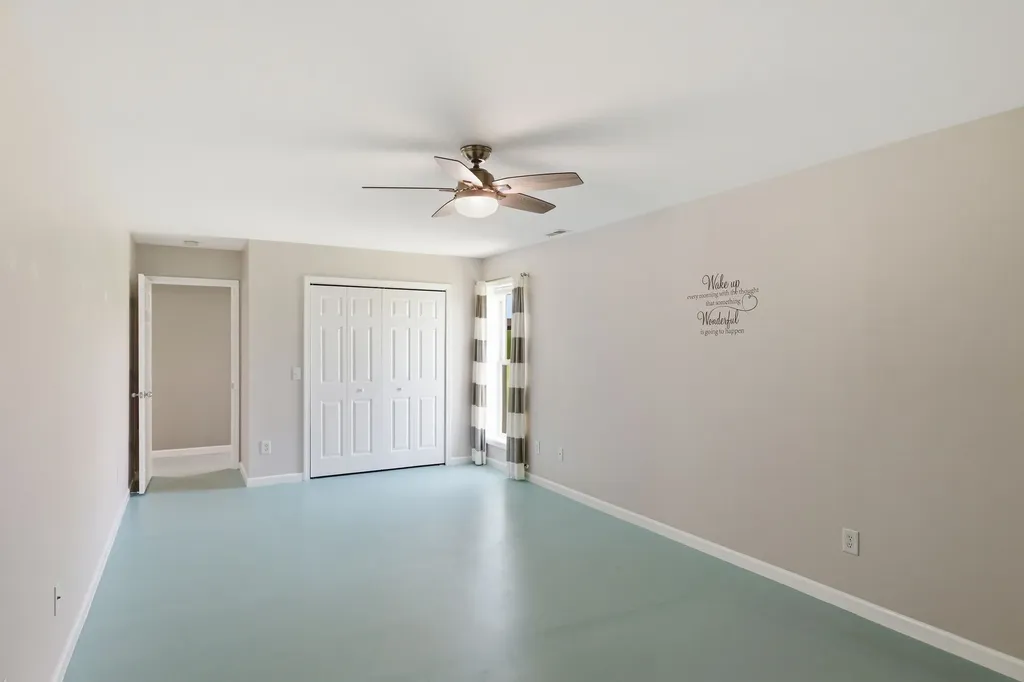 3017 Abigail Lane Columbia TN 38401
