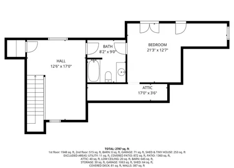 95 Old 25 Loop Castalian Springs TN 37031