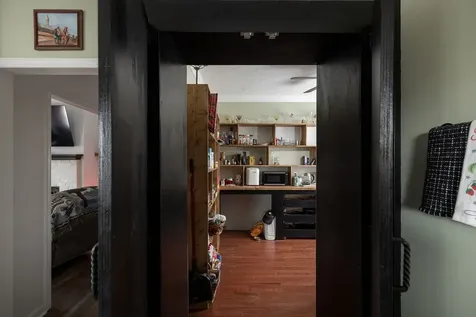 95 Old 25 Loop Castalian Springs TN 37031