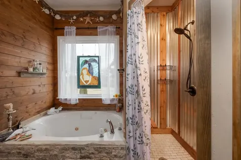 95 Old 25 Loop Castalian Springs TN 37031