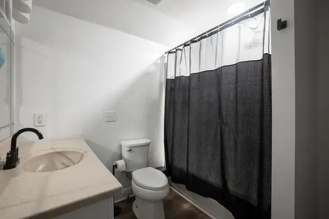 95 Old 25 Loop Castalian Springs TN 37031