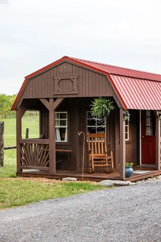 95 Old 25 Loop Castalian Springs TN 37031