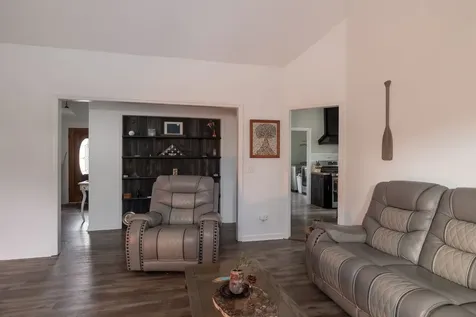 95 Old 25 Loop Castalian Springs TN 37031