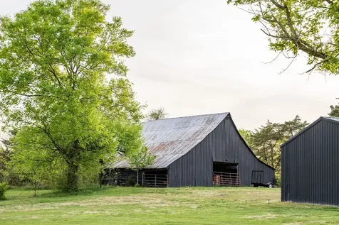 95 Old 25 Loop Castalian Springs TN 37031