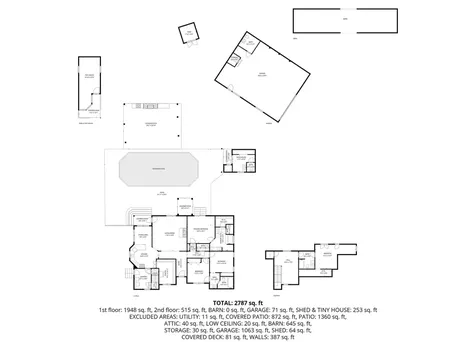 95 Old 25 Loop Castalian Springs TN 37031