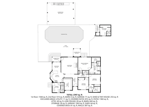 95 Old 25 Loop Castalian Springs TN 37031