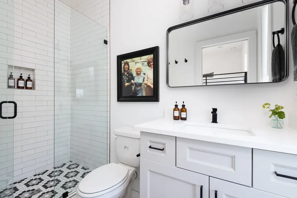 909 19th Avenue N Nashville TN 37208