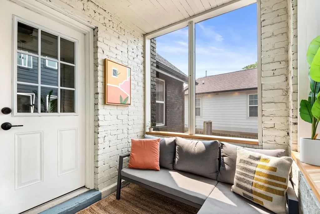 909 19th Avenue N Nashville TN 37208