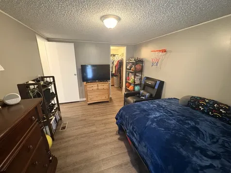 257 Milky Way Drive Pulaski TN 38478