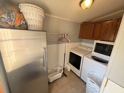 257 Milky Way Drive Pulaski TN 38478