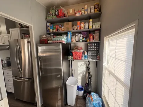 257 Milky Way Drive Pulaski TN 38478