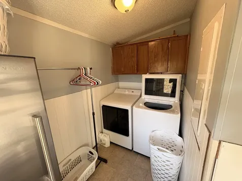 257 Milky Way Drive Pulaski TN 38478