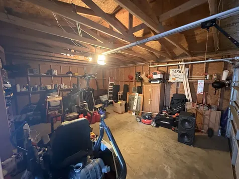 257 Milky Way Drive Pulaski TN 38478
