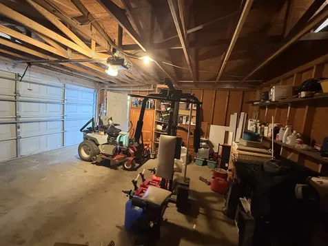 257 Milky Way Drive Pulaski TN 38478