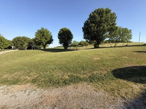 257 Milky Way Drive Pulaski TN 38478