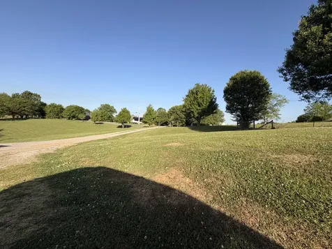 257 Milky Way Drive Pulaski TN 38478