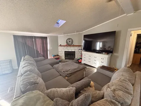 257 Milky Way Drive Pulaski TN 38478