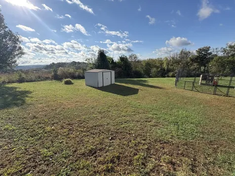 257 Milky Way Drive Pulaski TN 38478