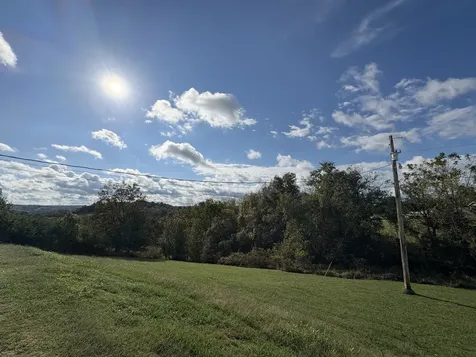 257 Milky Way Drive Pulaski TN 38478