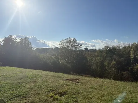 257 Milky Way Drive Pulaski TN 38478